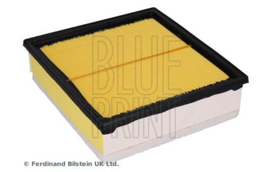 Air filter ADBP220132 Blue Print