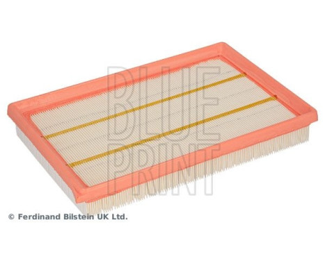 Air filter ADBP220133 Blue Print