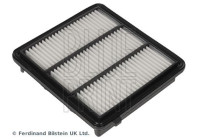 Air filter ADBP220134 Blue Print