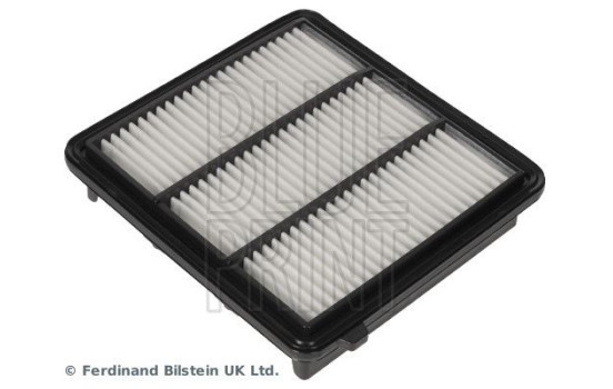 Air filter ADBP220134 Blue Print
