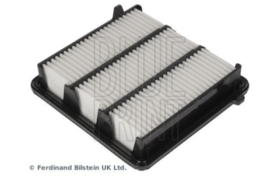 Air filter ADBP220134 Blue Print, Image 2
