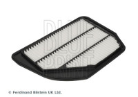 Air filter ADBP220136 Blue Print