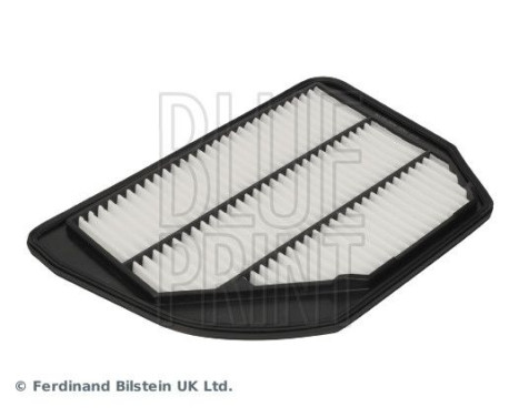 Air filter ADBP220136 Blue Print