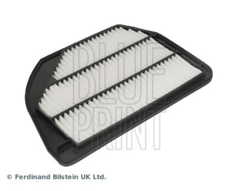 Air filter ADBP220136 Blue Print, Image 2