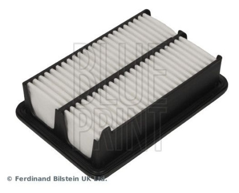 Air filter ADBP220138 Blue Print, Image 2