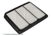 Air filter ADBP220140 Blue Print