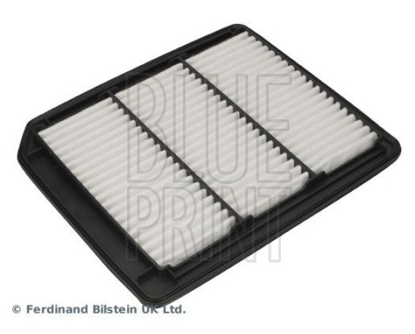 Air filter ADBP220140 Blue Print
