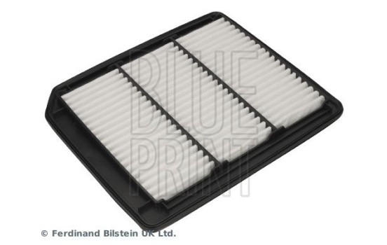 Air filter ADBP220140 Blue Print