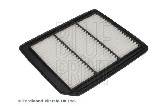 Air filter ADBP220140 Blue Print, Image 2