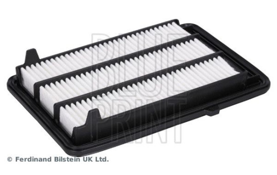 Air filter ADBP220141 Blue Print
