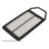 Air filter ADBP220143 Blue Print, Thumbnail 2