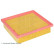 Air filter ADBP220147 Blue Print
