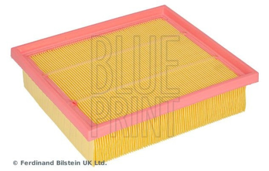 Air filter ADBP220147 Blue Print