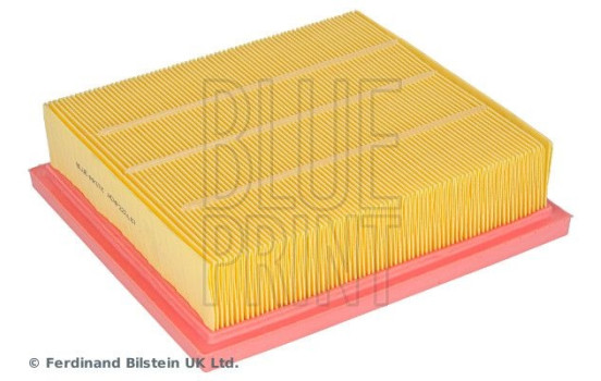 Air filter ADBP220147 Blue Print, Image 2