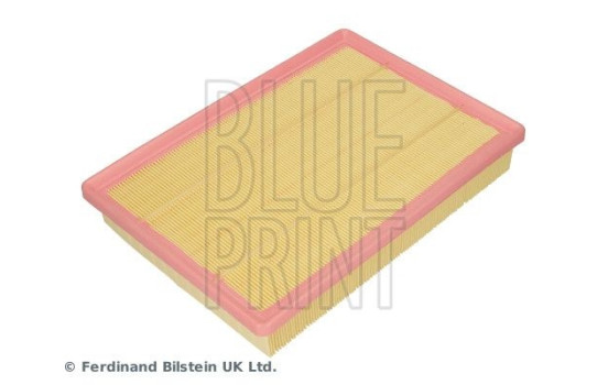Air filter ADBP220148 Blue Print