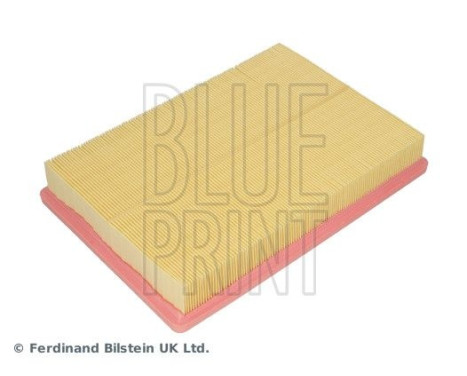 Air filter ADBP220148 Blue Print, Image 2