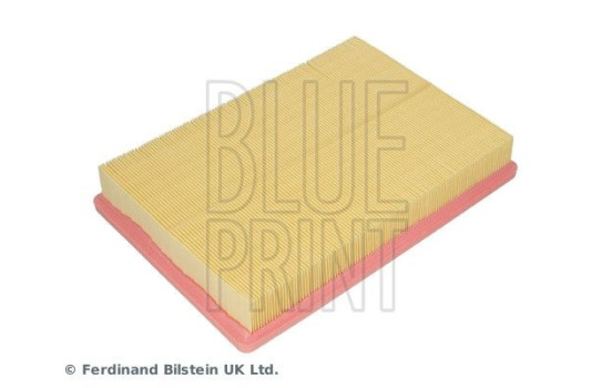 Air filter ADBP220148 Blue Print, Image 2