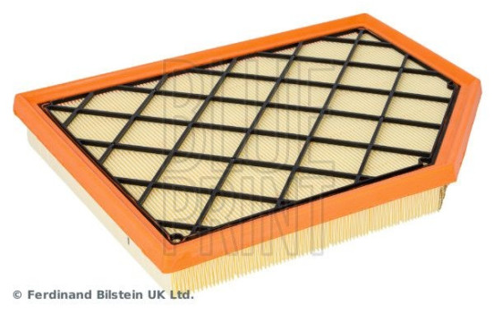 Air filter ADBP220150 Blue Print