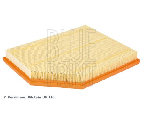 Air filter ADBP220150 Blue Print, Image 2