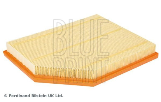 Air filter ADBP220150 Blue Print, Image 2