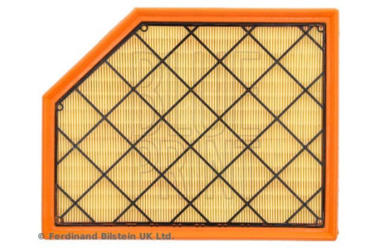 Air filter ADBP220150 Blue Print, Image 3