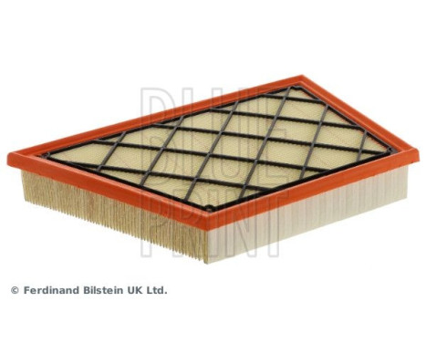 Air filter ADBP220151 Blue Print