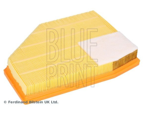 Air filter ADBP220152 Blue Print, Image 2