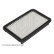 Air filter ADBP220158 Blue Print