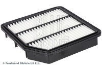 Air filter ADBP220161 Blue Print