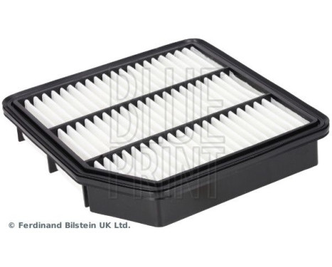 Air filter ADBP220161 Blue Print