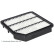 Air filter ADBP220161 Blue Print