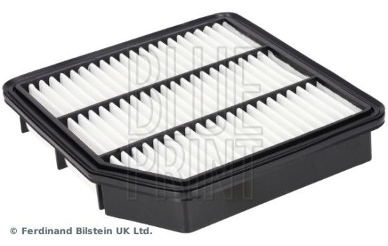 Air filter ADBP220161 Blue Print