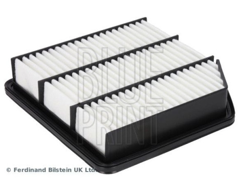 Air filter ADBP220161 Blue Print, Image 2