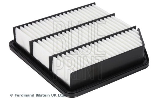 Air filter ADBP220161 Blue Print, Image 2