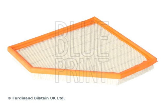 Air filter ADBP220163 Blue Print