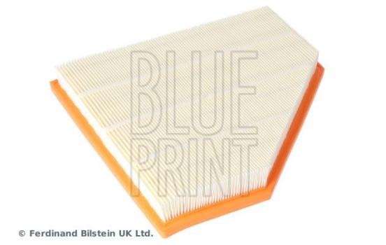Air filter ADBP220163 Blue Print, Image 2