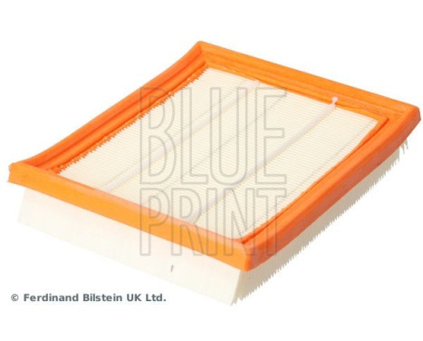 Air filter ADBP220165 Blue Print, Image 2