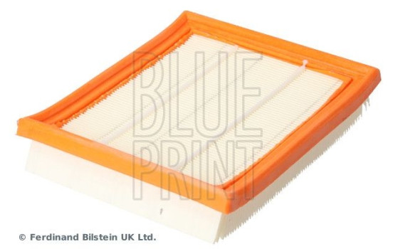 Air filter ADBP220165 Blue Print