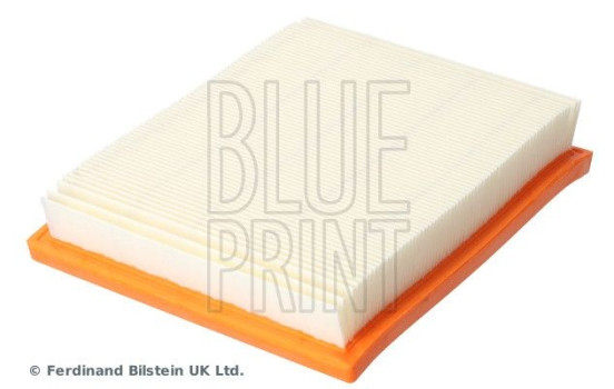 Air filter ADBP220165 Blue Print, Image 2
