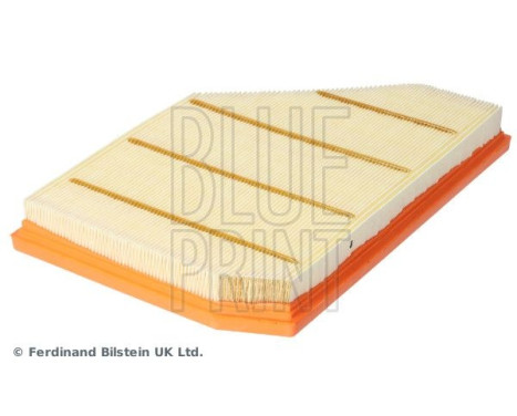 Air filter ADBP220166 Blue Print, Image 2