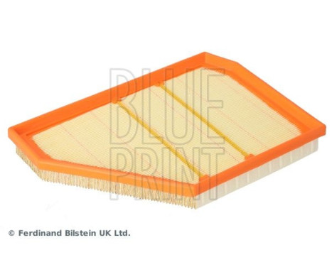Air filter ADBP220167 Blue Print
