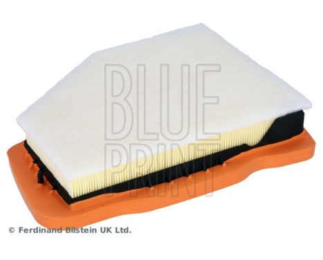 Air filter ADBP220168 Blue Print, Image 2