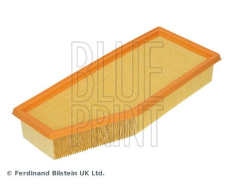 Air filter ADBP220170 Blue Print