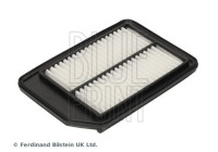 Air filter ADBP220172 Blue Print