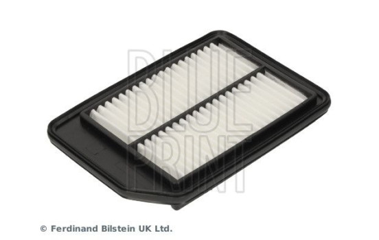 Air filter ADBP220172 Blue Print