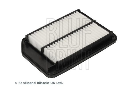 Air filter ADBP220172 Blue Print, Image 2