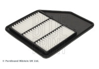Air filter ADBP220173 Blue Print