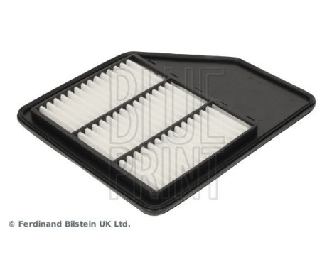 Air filter ADBP220173 Blue Print