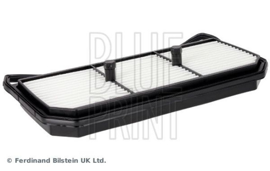 Air filter ADBP220174 Blue Print, Image 2