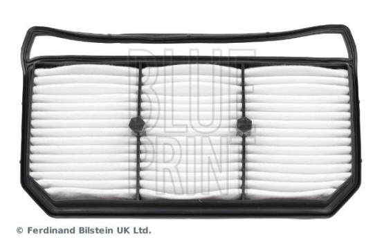Air filter ADBP220174 Blue Print, Image 3